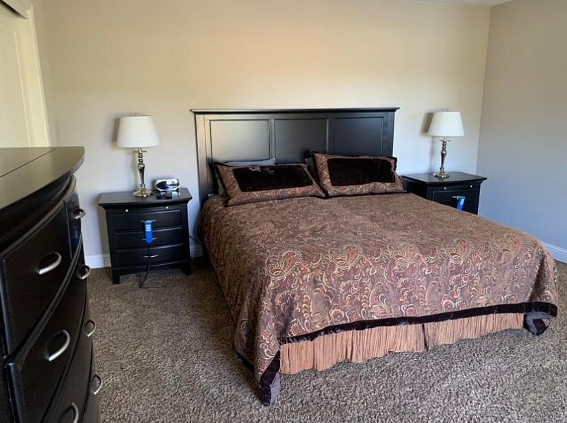 Furnished Finder property 530951_1 photo 16