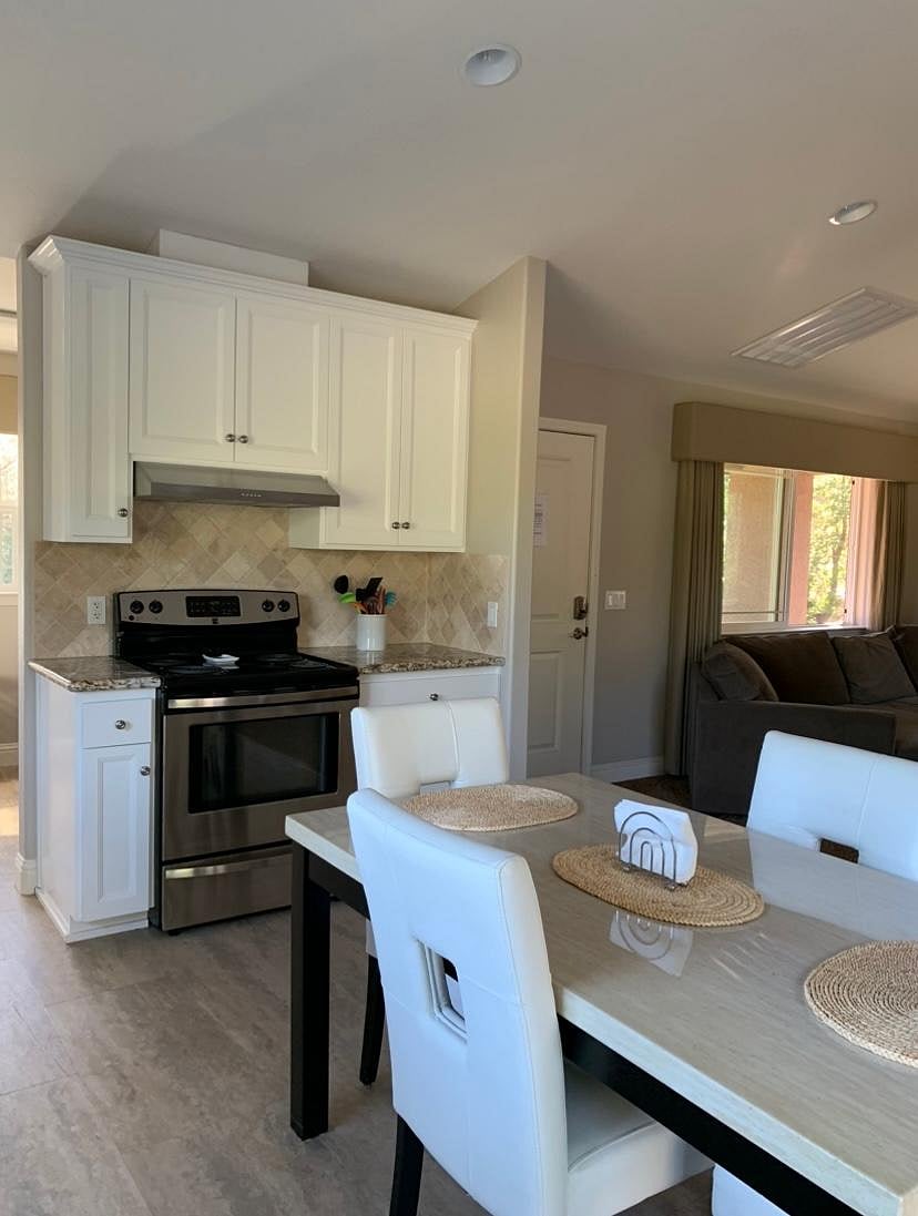 Furnished Finder property 530951_1 photo 7
