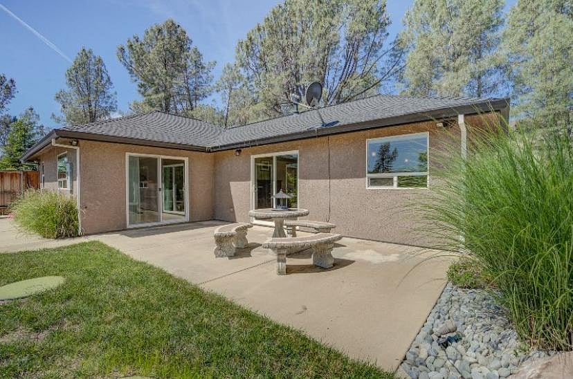 Furnished Finder property 530951_1 photo 23