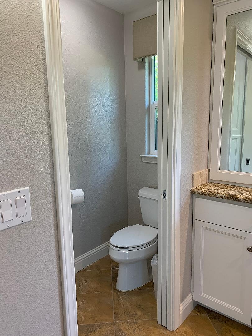 Furnished Finder property 530951_1 photo 20