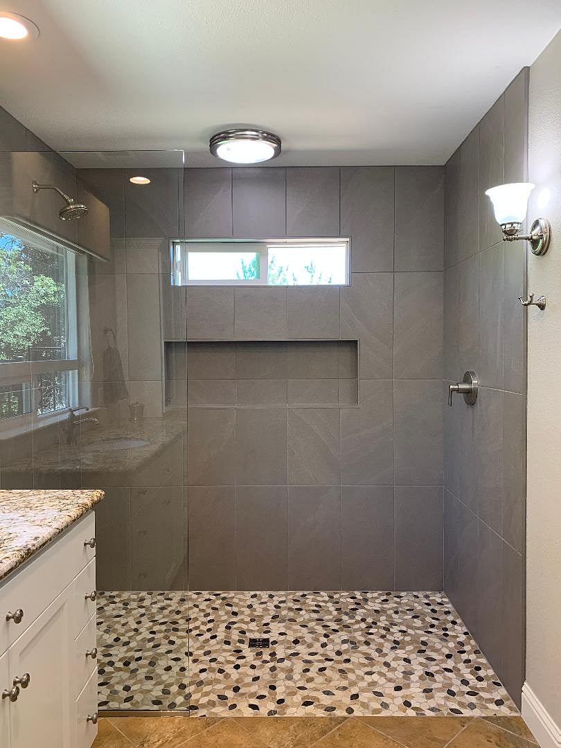 Furnished Finder property 530951_1 photo 22