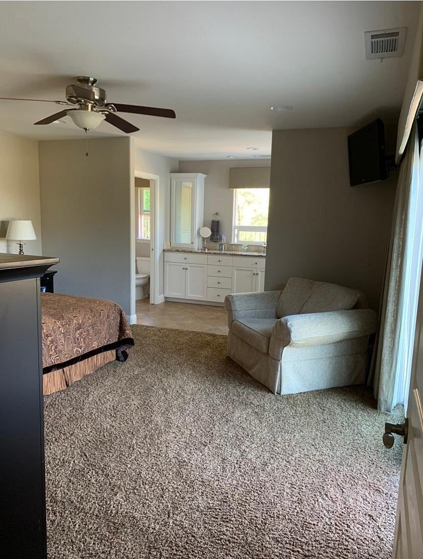 Furnished Finder property 530951_1 photo 18