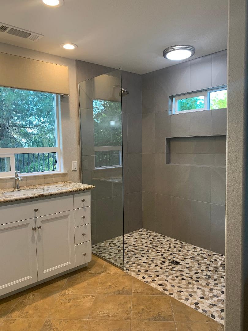 Furnished Finder property 530951_1 photo 21