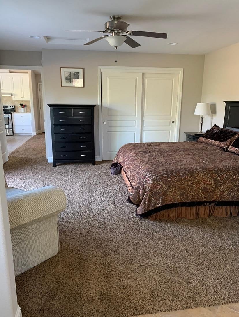 Furnished Finder property 530951_1 photo 17