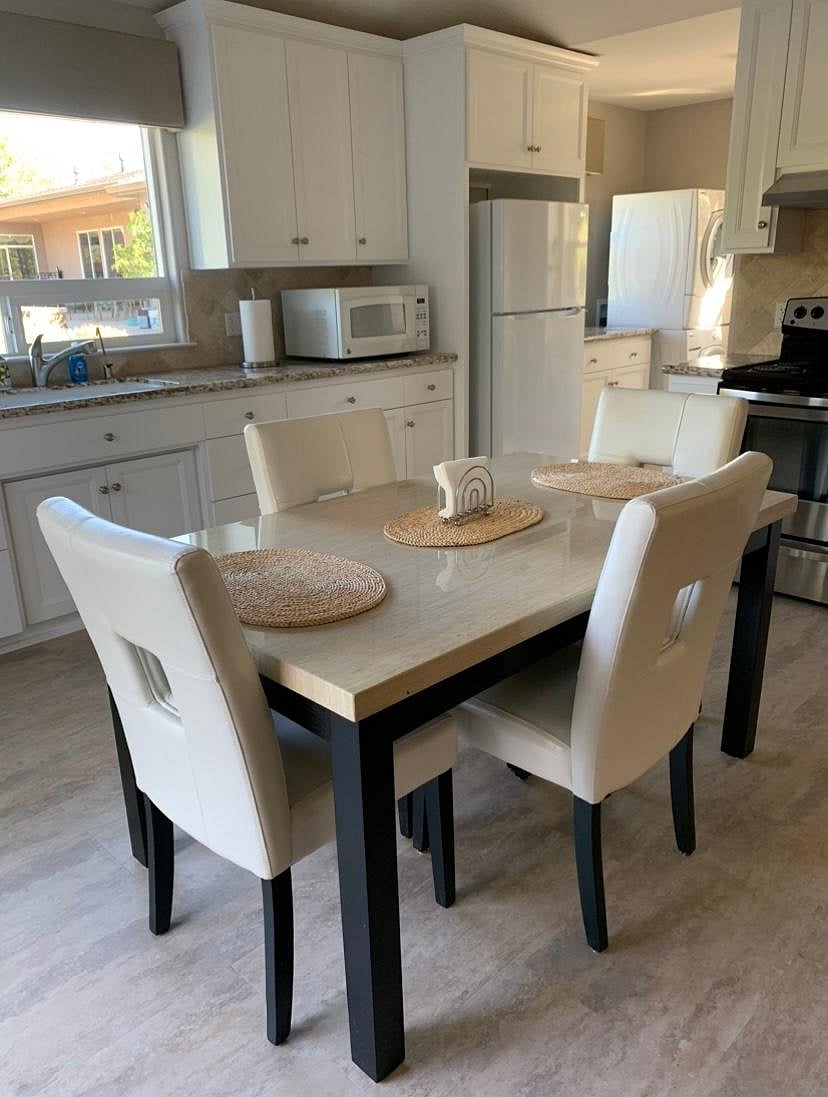 Furnished Finder property 530951_1 photo 10
