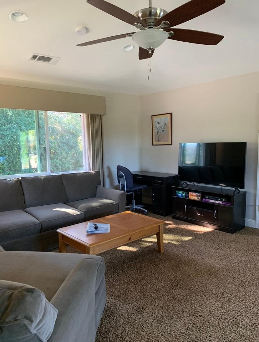 Furnished Finder property 530951_1 photo 5