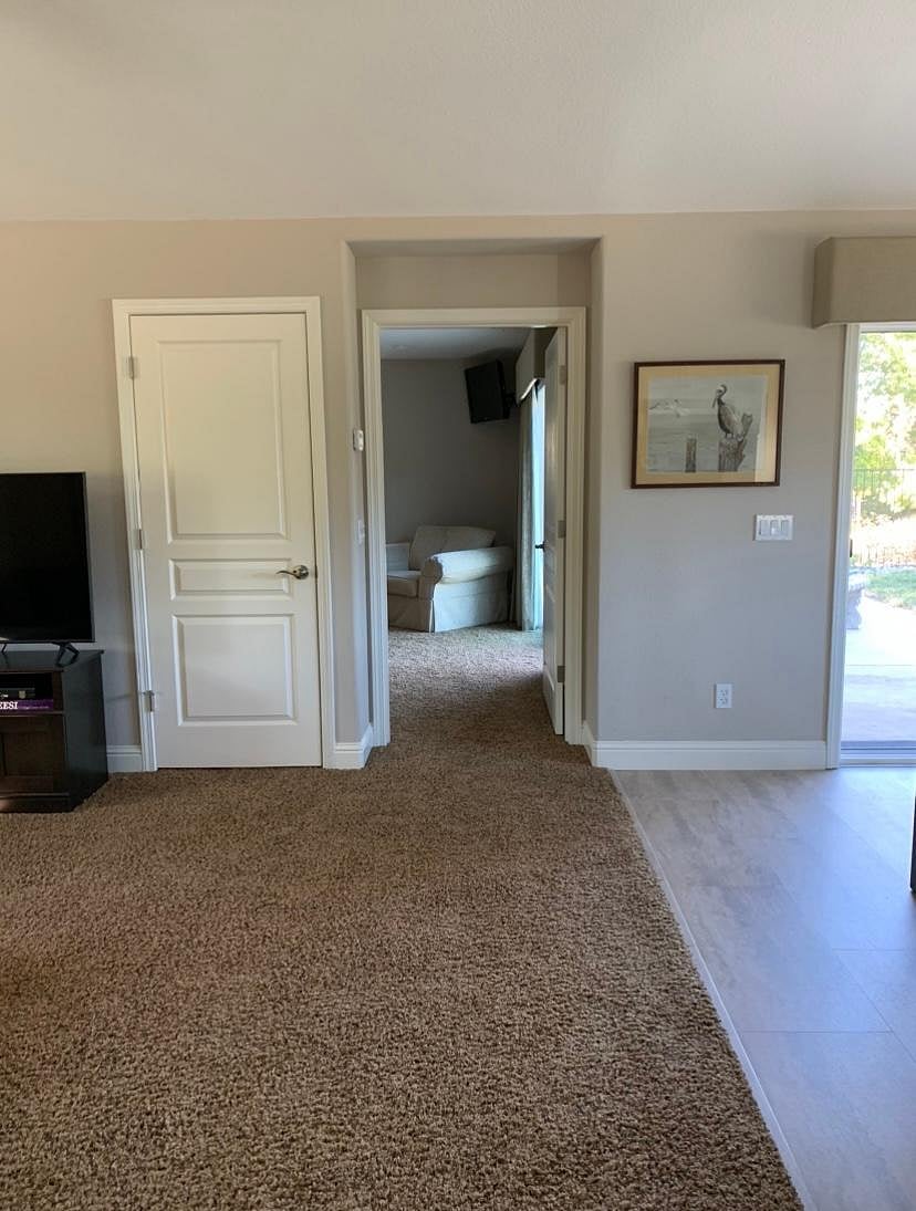 Furnished Finder property 530951_1 photo 15