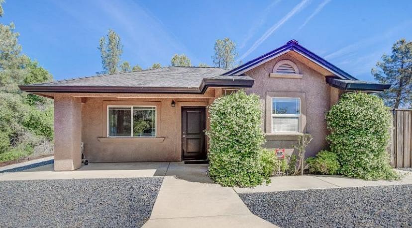 Furnished Finder property 530951_1 photo 2