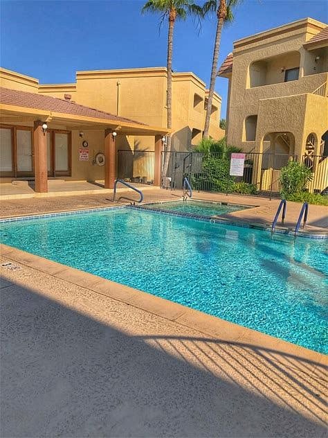 Furnished Finder property 530953_1 photo 1
