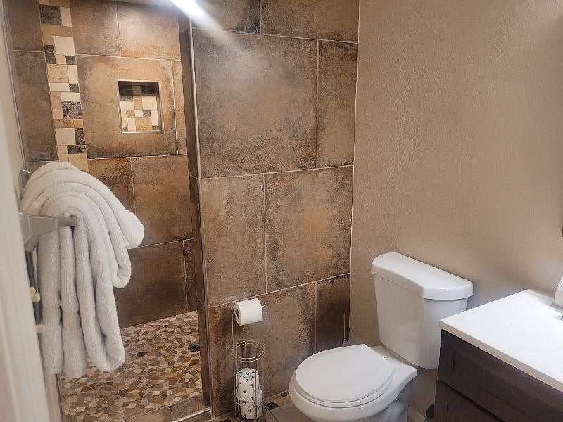 Furnished Finder property 530953_1 photo 8