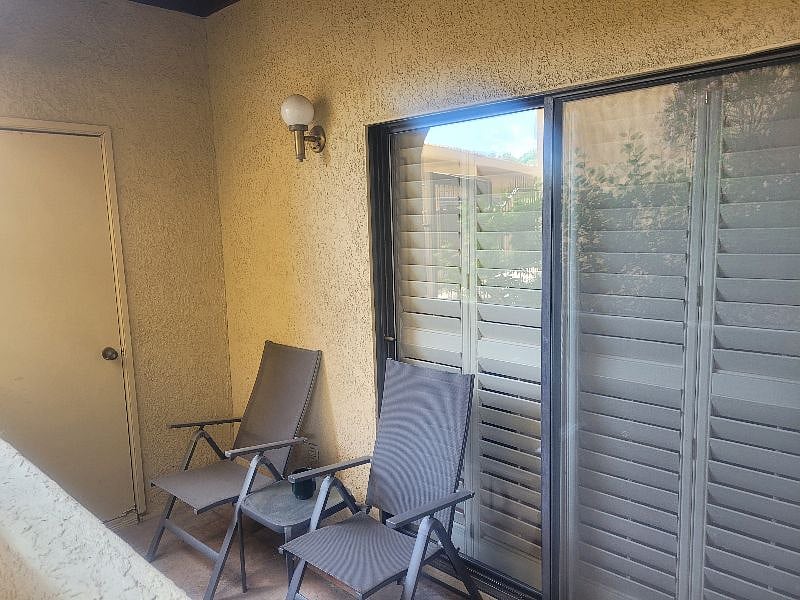 Furnished Finder property 530953_1 photo 10