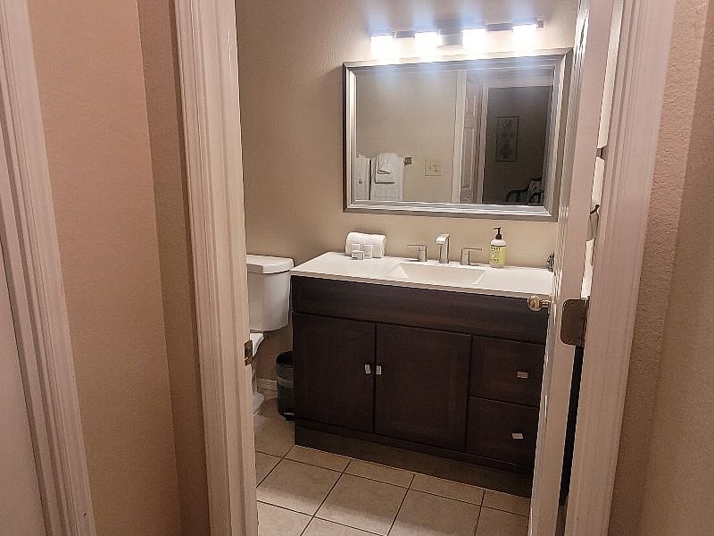 Furnished Finder property 530953_1 photo 9