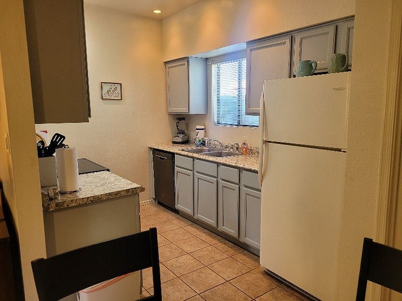 Furnished Finder property 530953_1 photo 5
