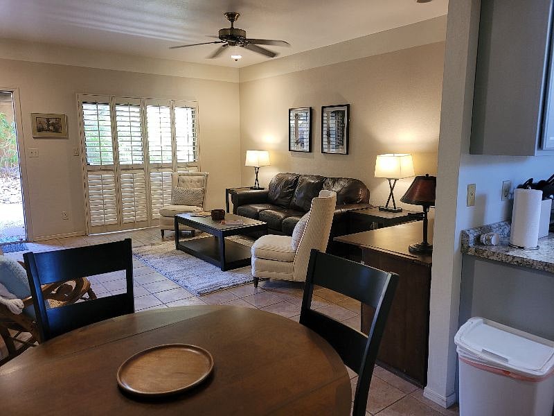 Furnished Finder property 530953_1 photo 4