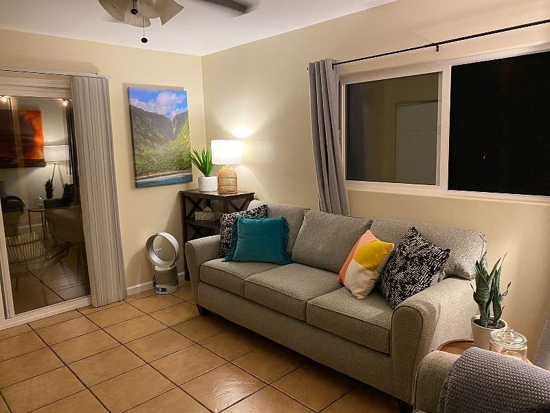 Furnished Finder property 530977_1 photo 7
