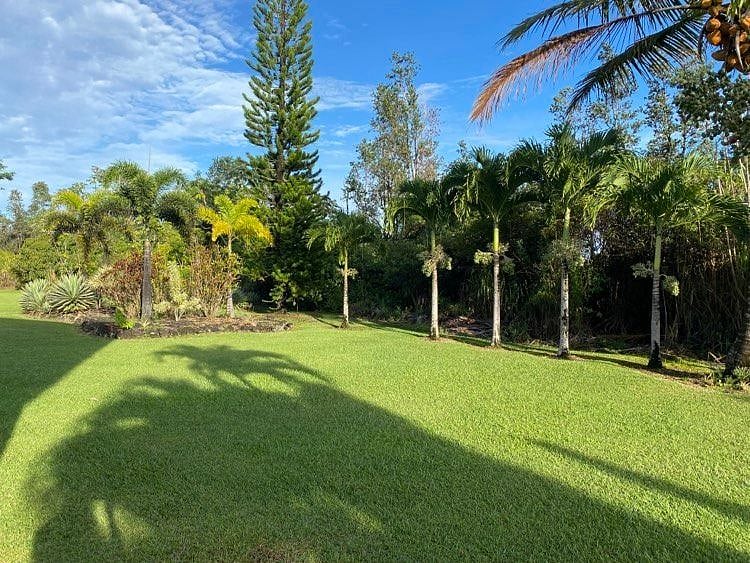 Furnished Finder property 530977_1 photo 6