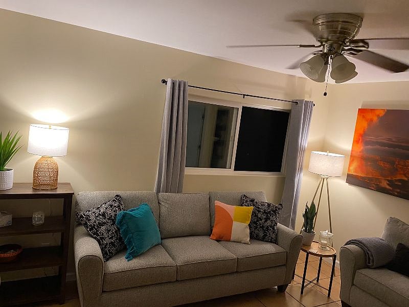 Furnished Finder property 530977_1 photo 8