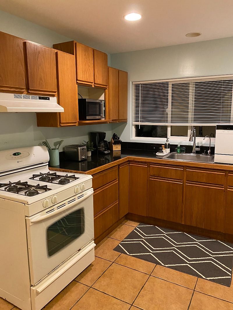 Furnished Finder property 530977_1 photo 14