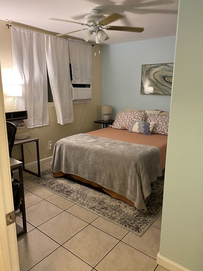 Furnished Finder property 530977_1 photo 15