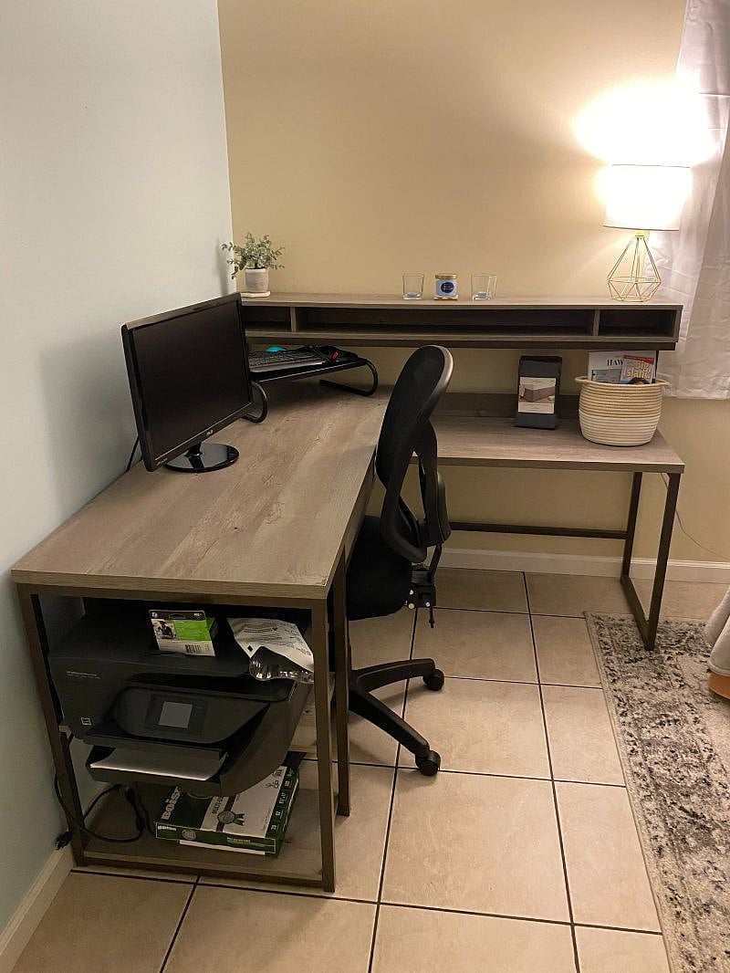 Furnished Finder property 530977_1 photo 16