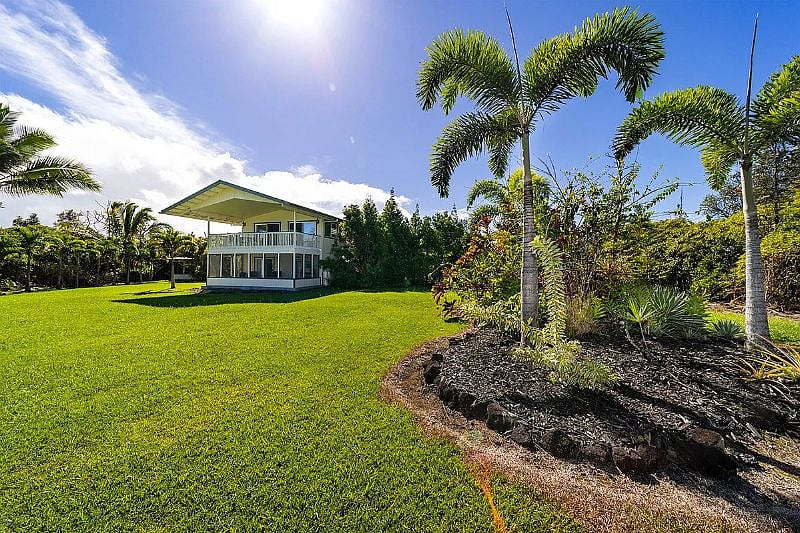 Furnished Finder property 530977_1 photo 5