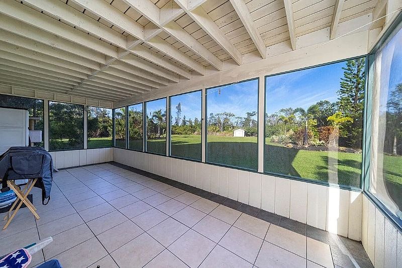 Furnished Finder property 530977_1 photo 18