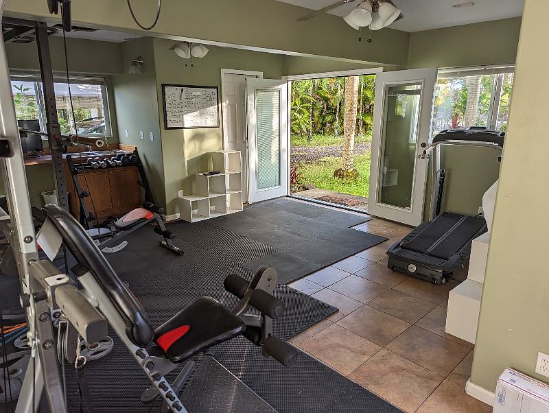 Furnished Finder property 530977_1 photo 19