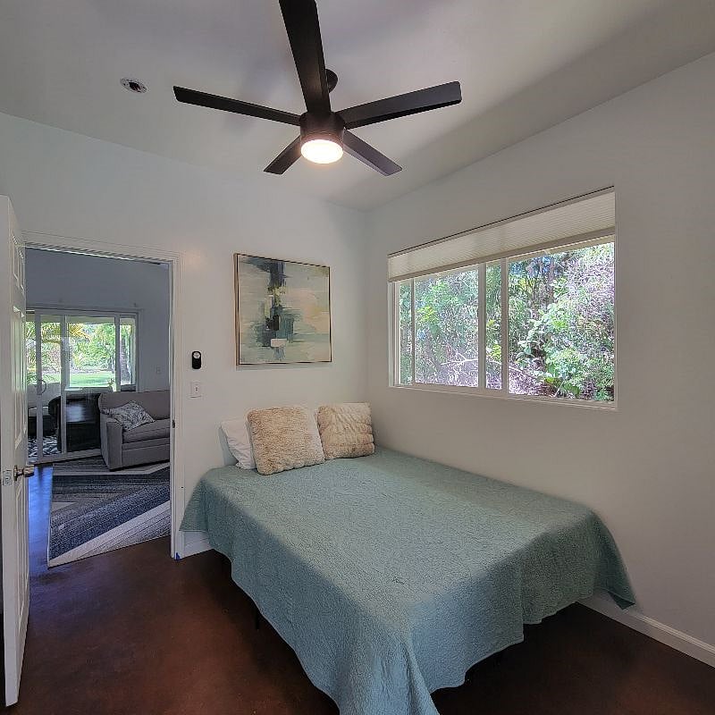 Furnished Finder property 530977_2 photo 4