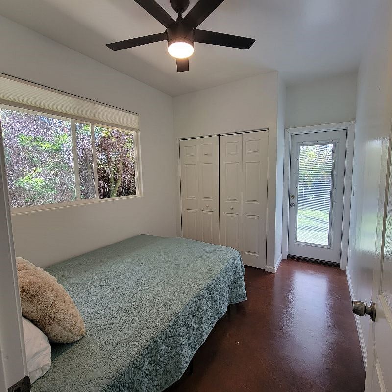 Furnished Finder property 530977_2 photo 5