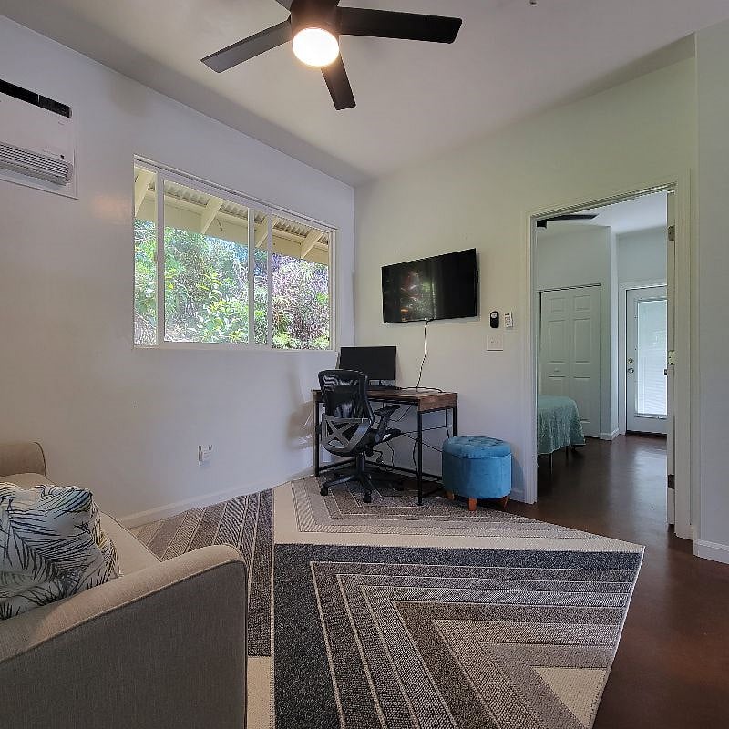 Furnished Finder property 530977_2 photo 6