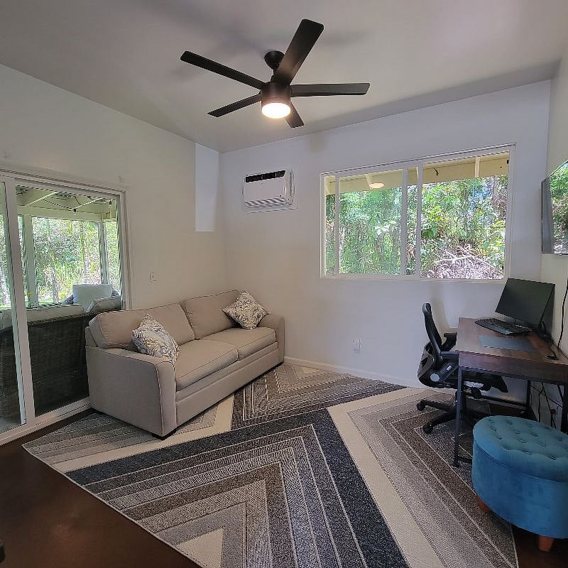 Furnished Finder property 530977_2 photo 7