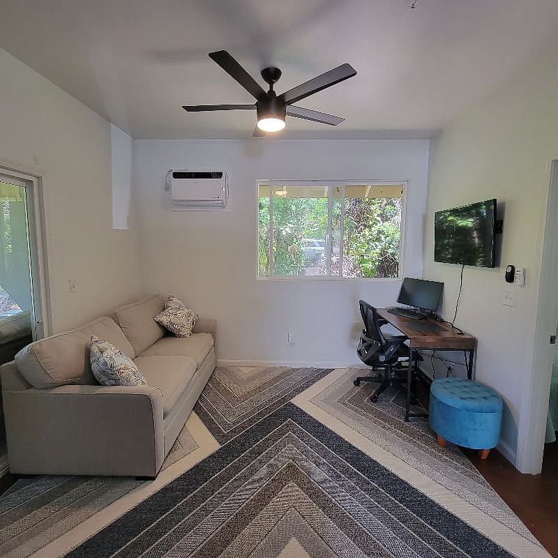 Furnished Finder property 530977_2 photo 8