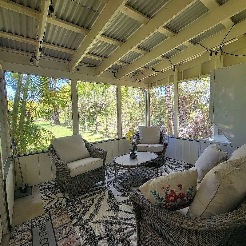 Furnished Finder property 530977_2 photo 9
