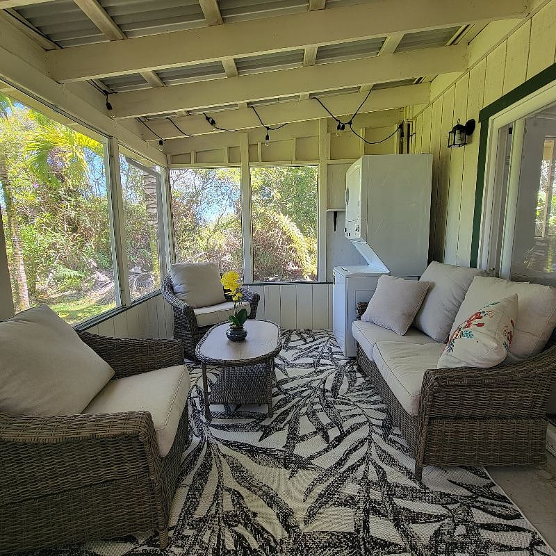 Furnished Finder property 530977_2 photo 10