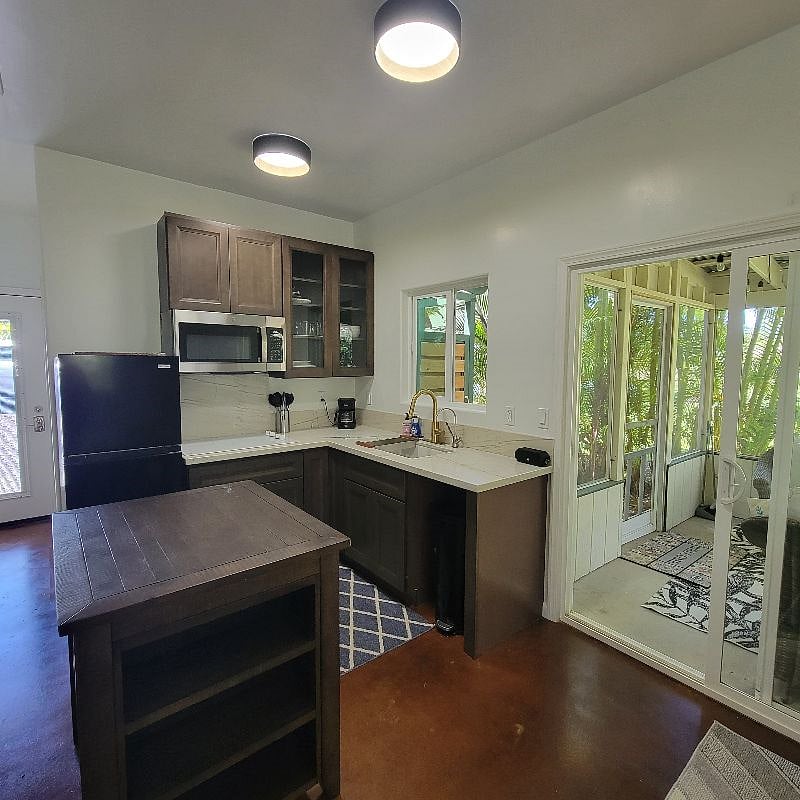 Furnished Finder property 530977_2 photo 13