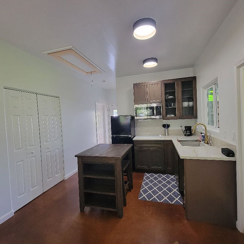 Furnished Finder property 530977_2 photo 14