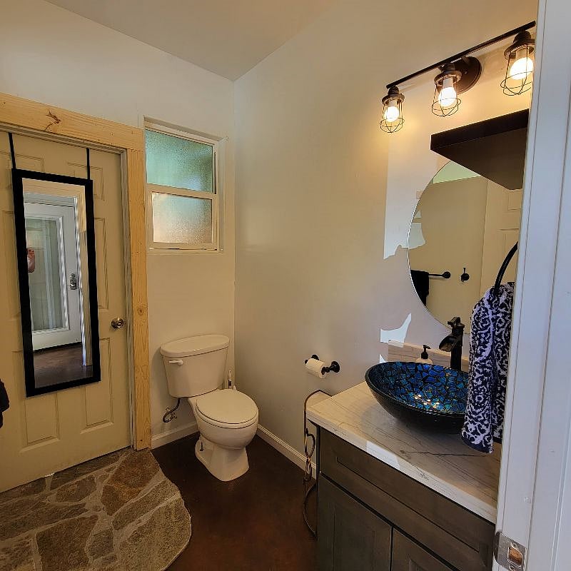 Furnished Finder property 530977_2 photo 15