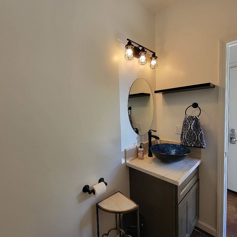 Furnished Finder property 530977_2 photo 16