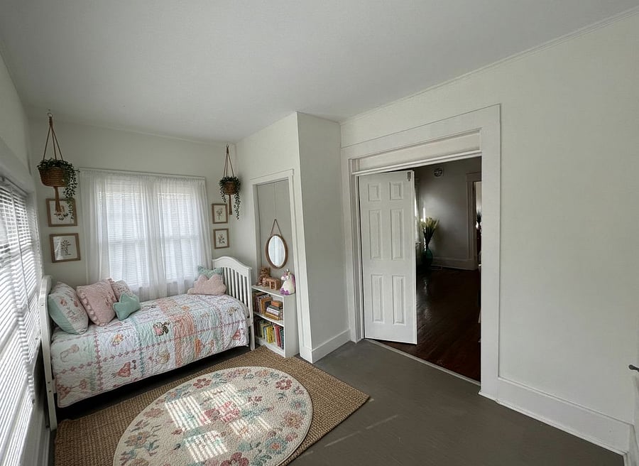 Furnished Finder property 530978_1 photo 3