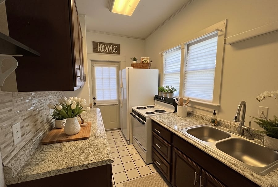 Furnished Finder property 530978_1 photo 4