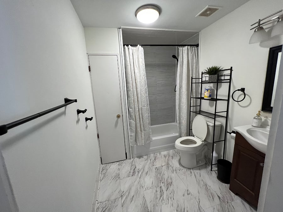 Furnished Finder property 530978_1 photo 5
