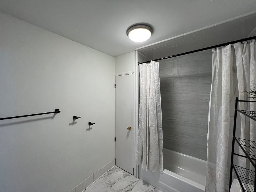 Furnished Finder property 530978_1 photo 6