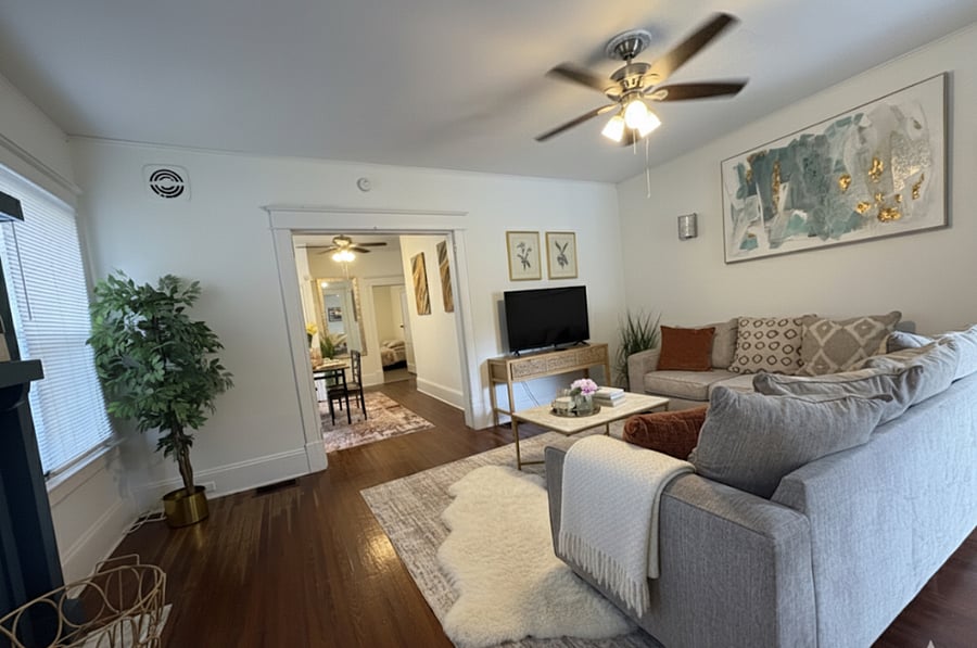 Furnished Finder property 530978_1 photo 7