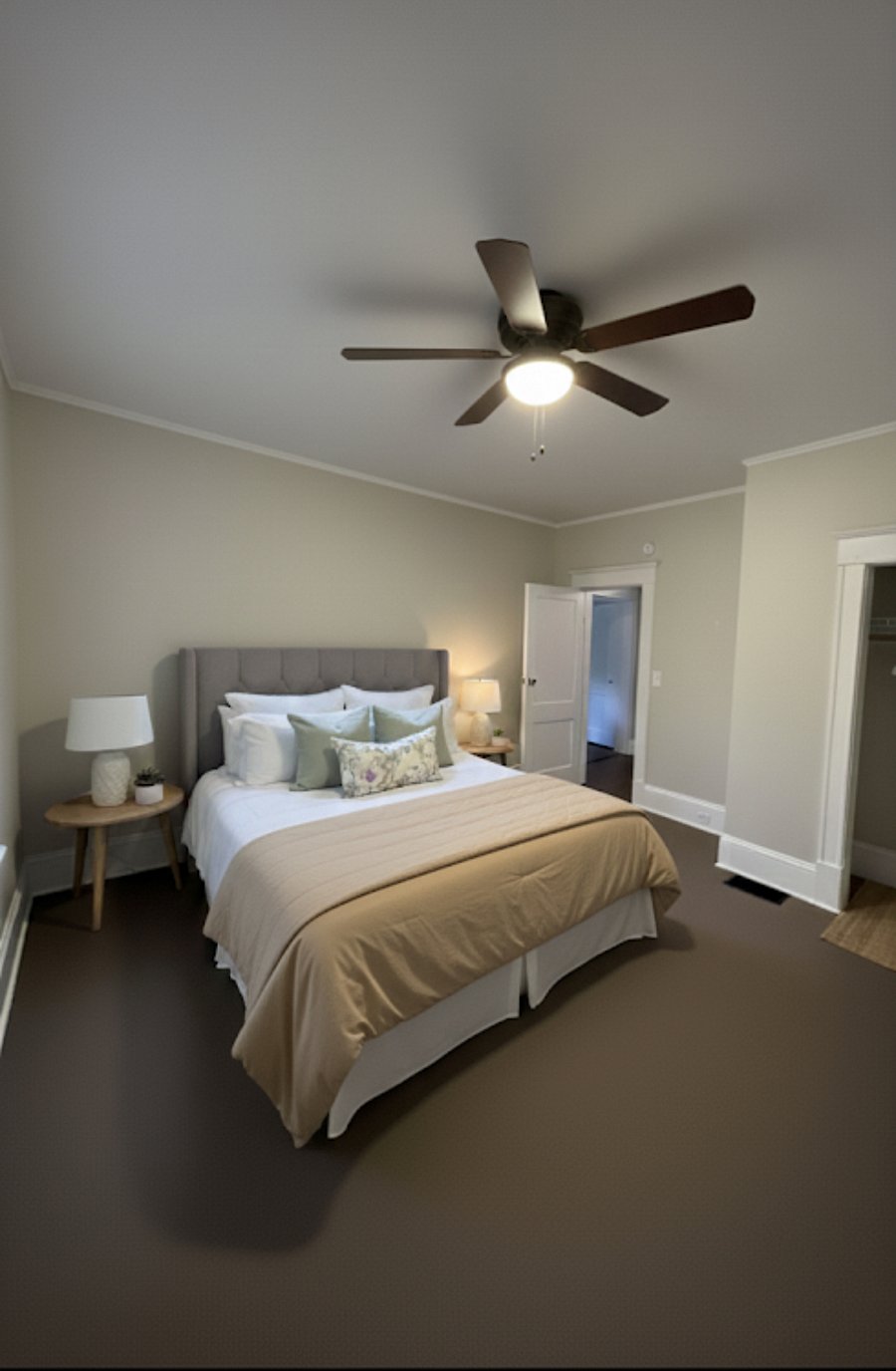 Furnished Finder property 530978_1 photo 8
