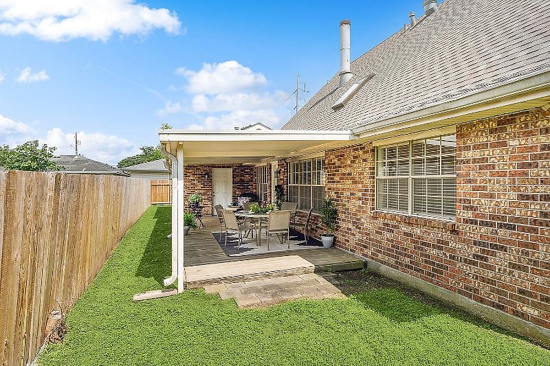 Furnished Finder property 530984_1 photo 25