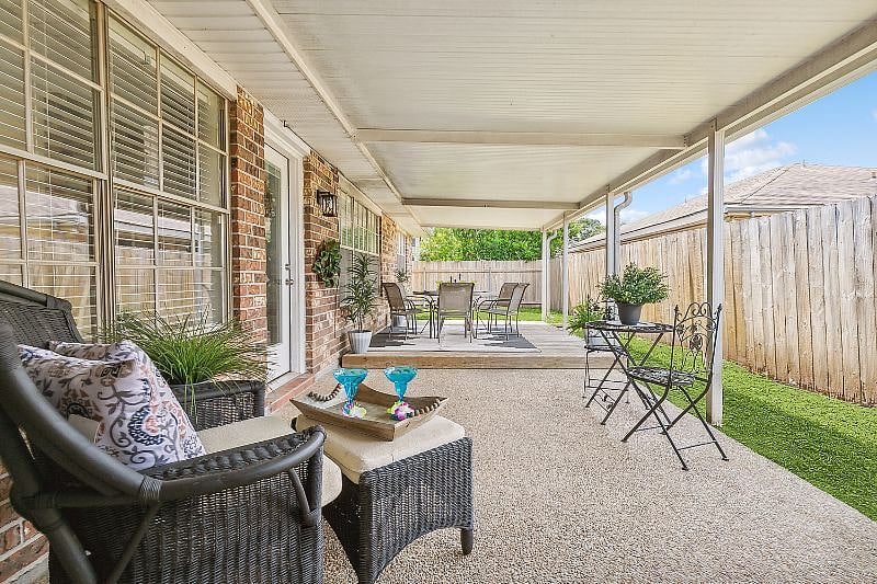 Furnished Finder property 530984_1 photo 26