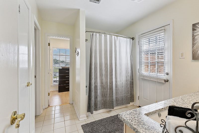 Furnished Finder property 530984_1 photo 16