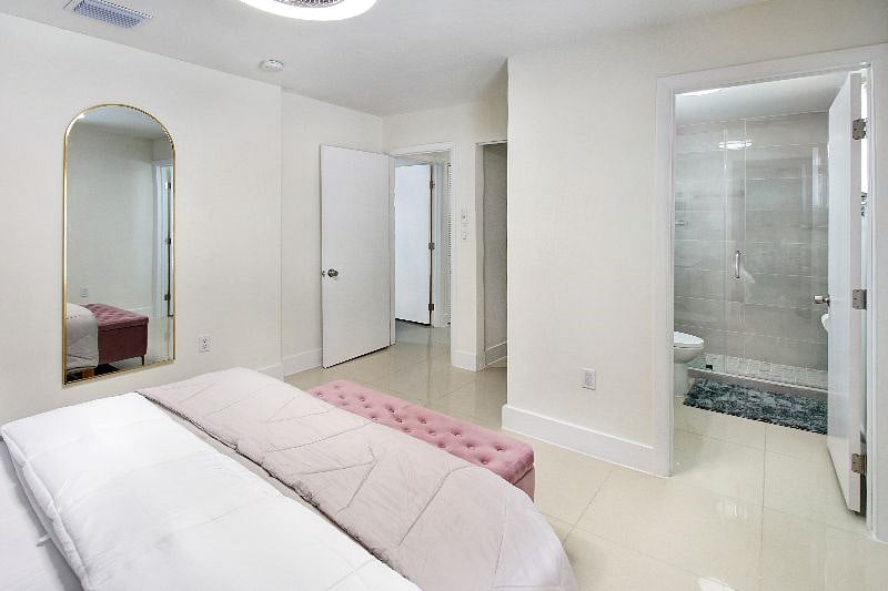 Furnished Finder property 530995_1 photo 12