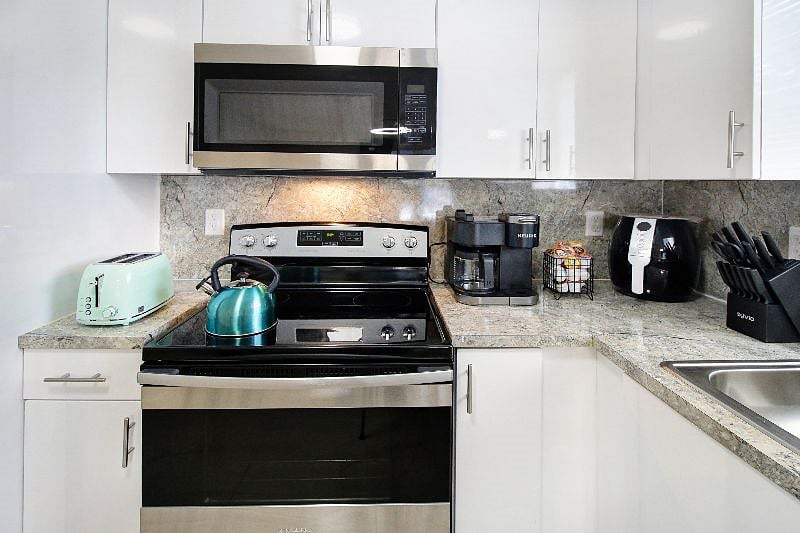 Furnished Finder property 530995_1 photo 9