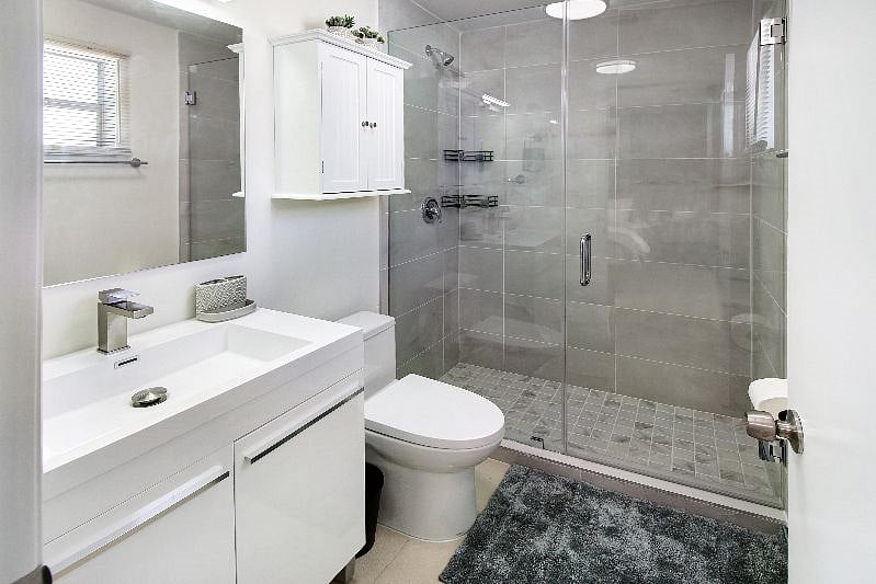 Furnished Finder property 530995_1 photo 13